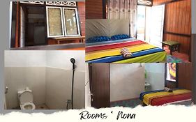 Heiner Homestay